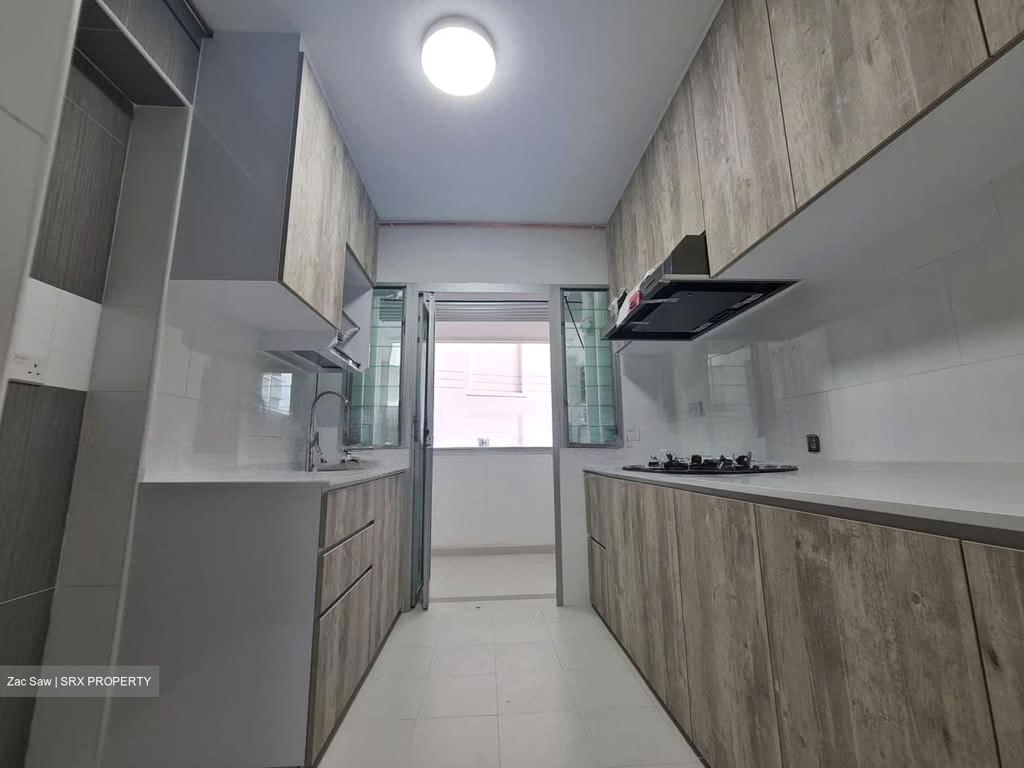 Blk 10B Bendemeer Light (Kallang/Whampoa), HDB 4 Rooms #621787991